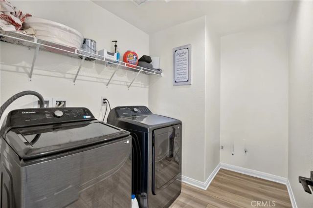 7690 Terra Manor, Riverside, CA 92507