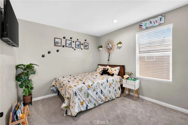 7690 Terra Manor, Riverside, CA 92507