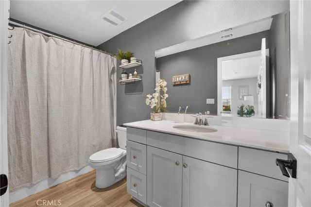 7690 Terra Manor, Riverside, CA 92507