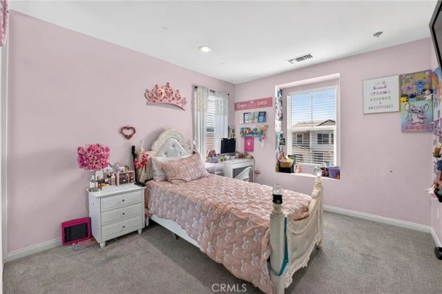 7690 Terra Manor, Riverside, CA 92507