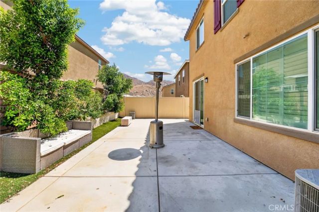7690 Terra Manor, Riverside, CA 92507