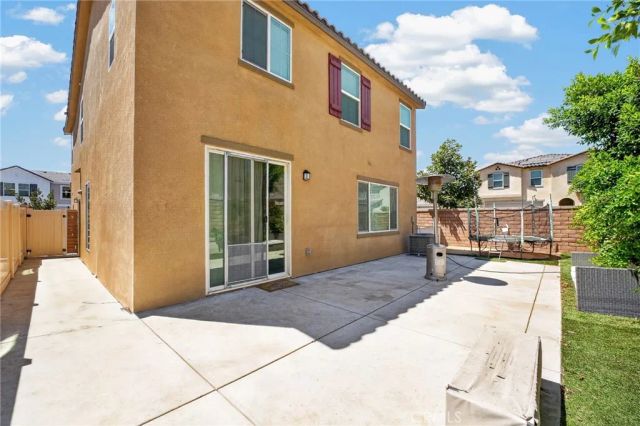 7690 Terra Manor, Riverside, CA 92507