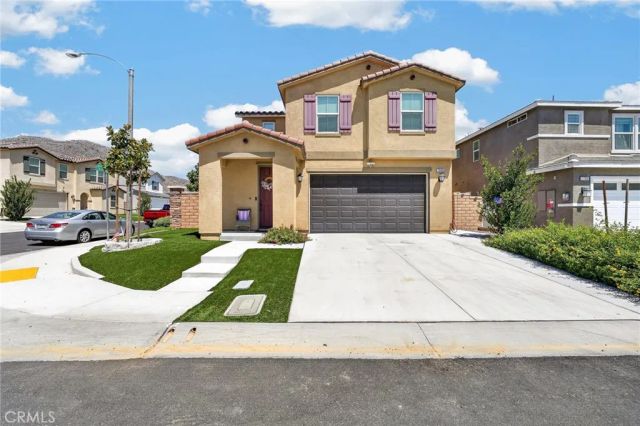 7690 Terra Manor, Riverside, CA 92507