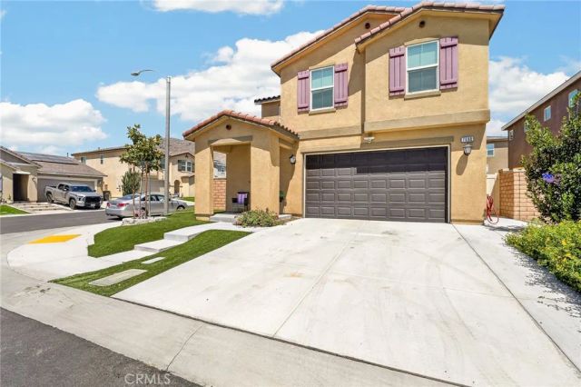 7690 Terra Manor, Riverside, CA 92507