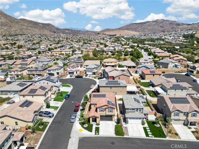 7690 Terra Manor, Riverside, CA 92507
