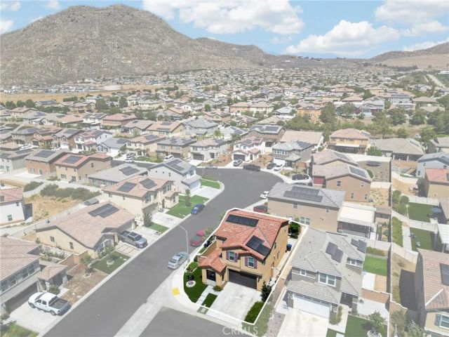 7690 Terra Manor, Riverside, CA 92507