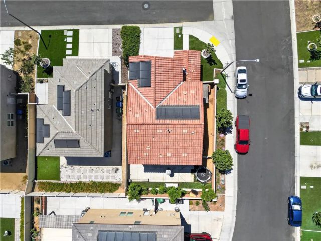 7690 Terra Manor, Riverside, CA 92507