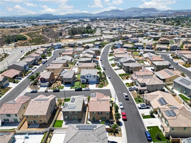 7690 Terra Manor, Riverside, CA 92507