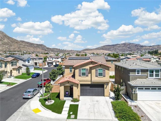 7690 Terra Manor, Riverside, CA 92507