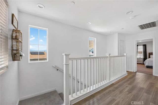 7690 Terra Manor, Riverside, CA 92507
