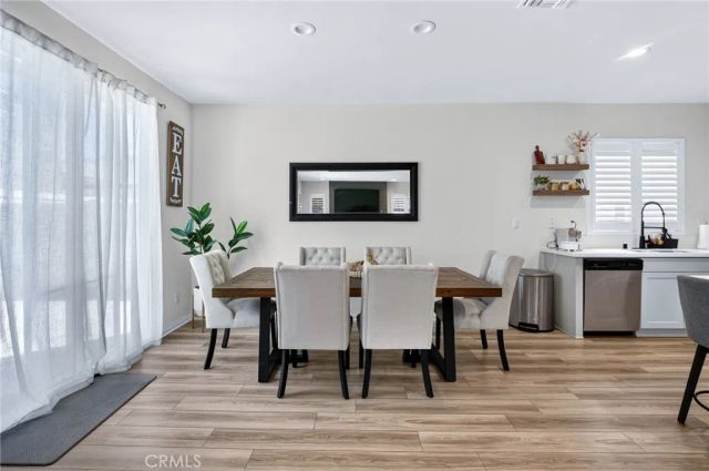 7690 Terra Manor, Riverside, CA 92507