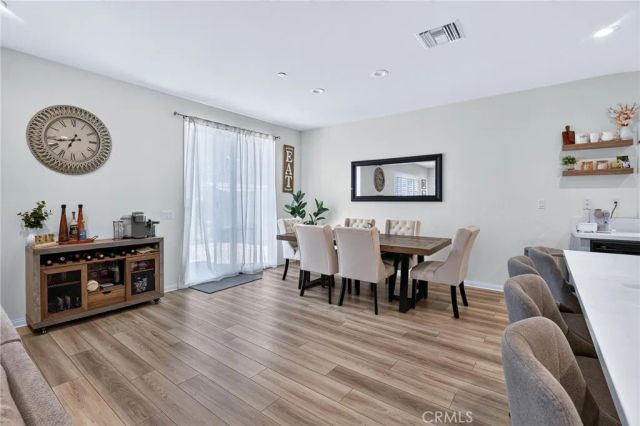 7690 Terra Manor, Riverside, CA 92507