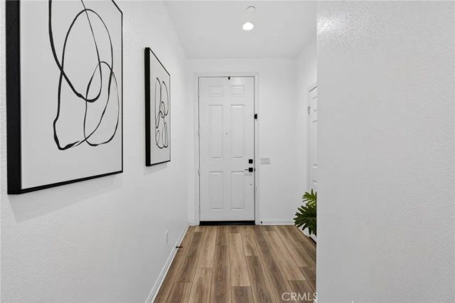 7690 Terra Manor, Riverside, CA 92507