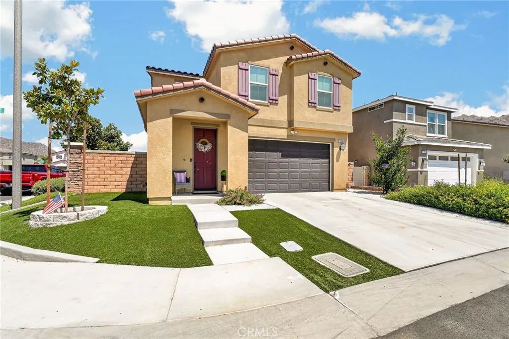7690 Terra Manor, Riverside, CA 92507