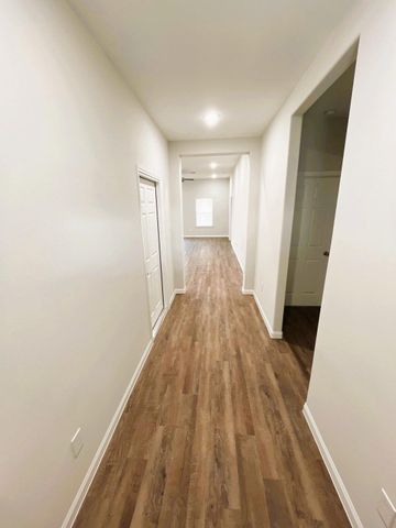 297 Road 5102 L, Cleveland, TX 77327