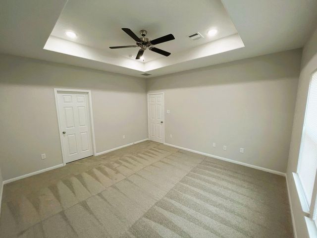 297 Road 5102 L, Cleveland, TX 77327