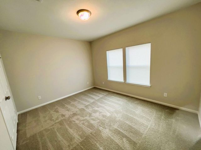 297 Road 5102 L, Cleveland, TX 77327