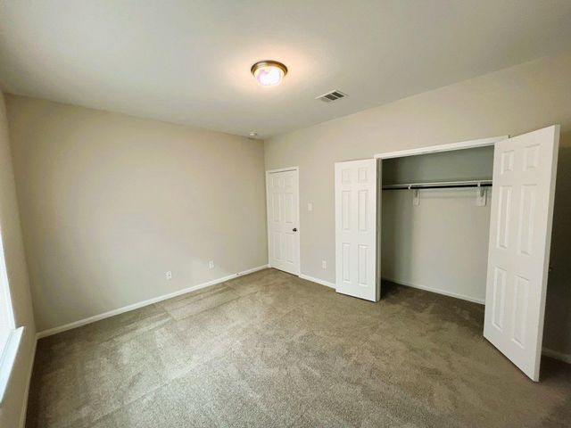 297 Road 5102 L, Cleveland, TX 77327