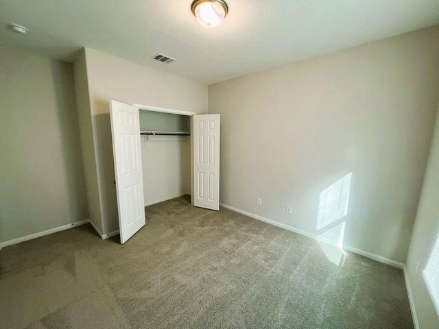 297 Road 5102 L, Cleveland, TX 77327