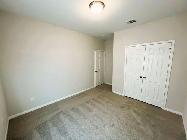 297 Road 5102 L, Cleveland, TX 77327