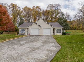 111 Willow Oak Court, 0, Bristol, VA 24201