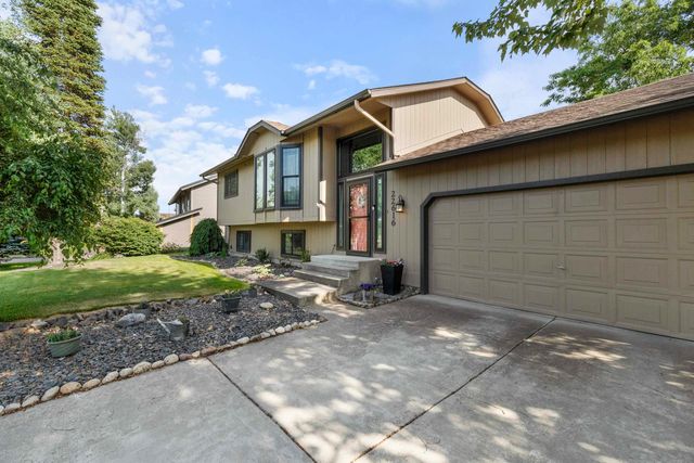 22616 E Wabash Ave, Otis Orchards, WA 99027