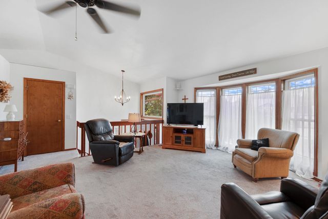 22616 E Wabash Ave, Otis Orchards, WA 99027