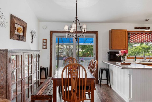 22616 E Wabash Ave, Otis Orchards, WA 99027