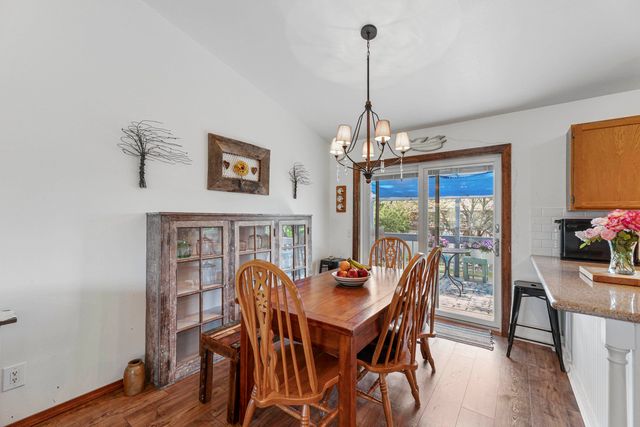 22616 E Wabash Ave, Otis Orchards, WA 99027