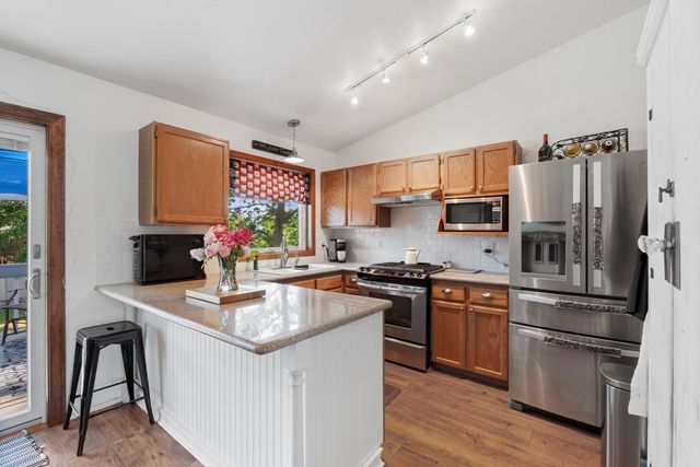 22616 E Wabash Ave, Otis Orchards, WA 99027