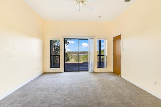 116 Courtside WAY, Spicewood, TX 78669