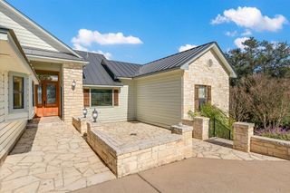116 Courtside WAY, Spicewood, TX 78669