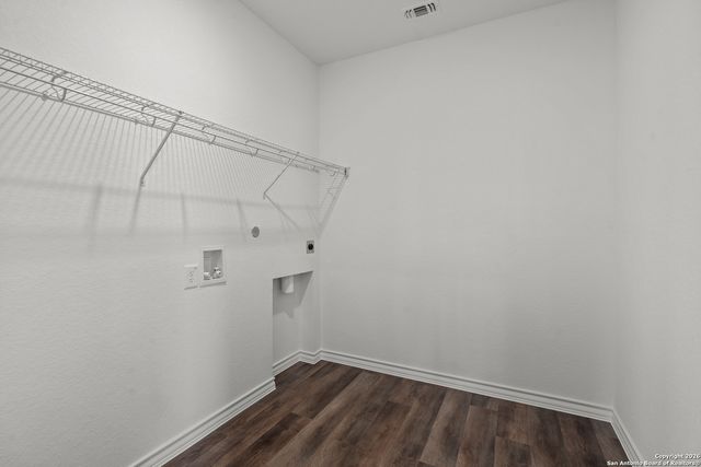 5132 BAY BREEZE, San Antonio, TX 78245