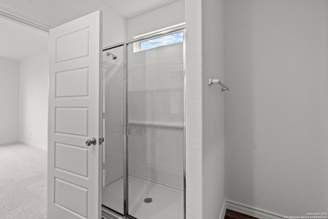 5132 BAY BREEZE, San Antonio, TX 78245