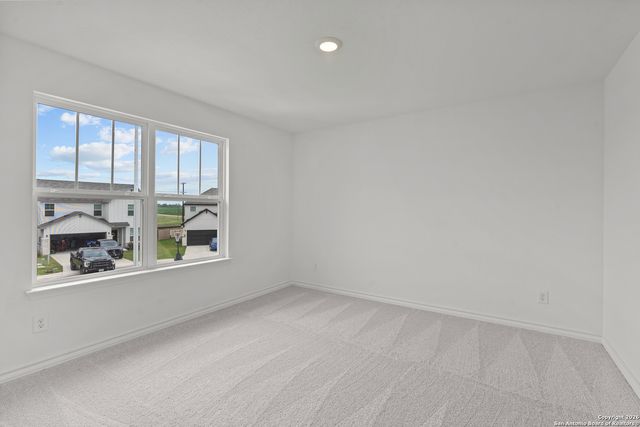 5132 BAY BREEZE, San Antonio, TX 78245