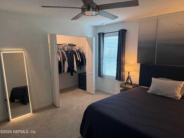 81 SUMMER MOON Drive, St. Augustine, FL 32095