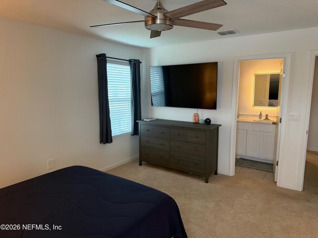 81 SUMMER MOON Drive, St. Augustine, FL 32095