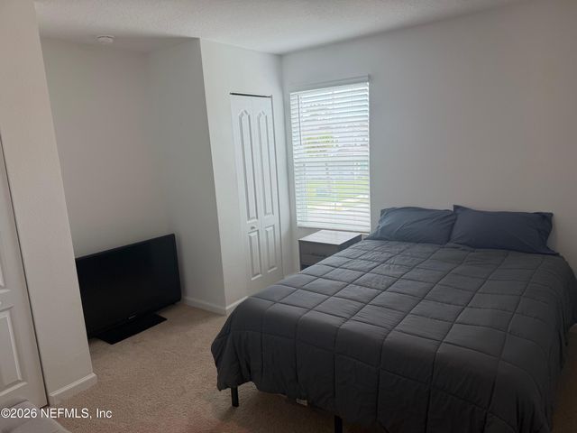 81 SUMMER MOON Drive, St. Augustine, FL 32095