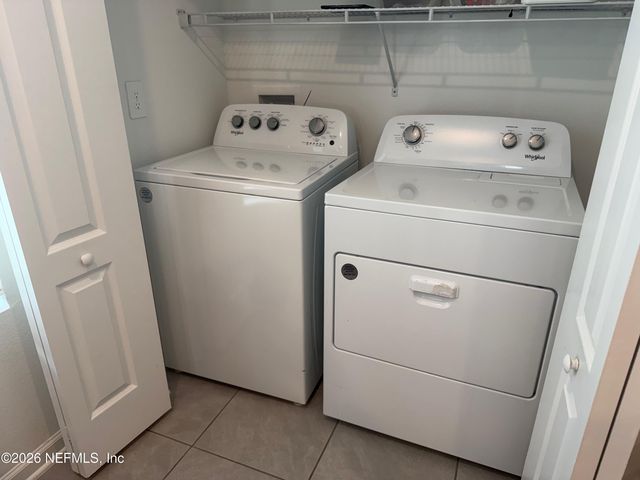 81 SUMMER MOON Drive, St. Augustine, FL 32095