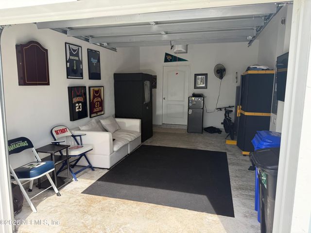 81 SUMMER MOON Drive, St. Augustine, FL 32095