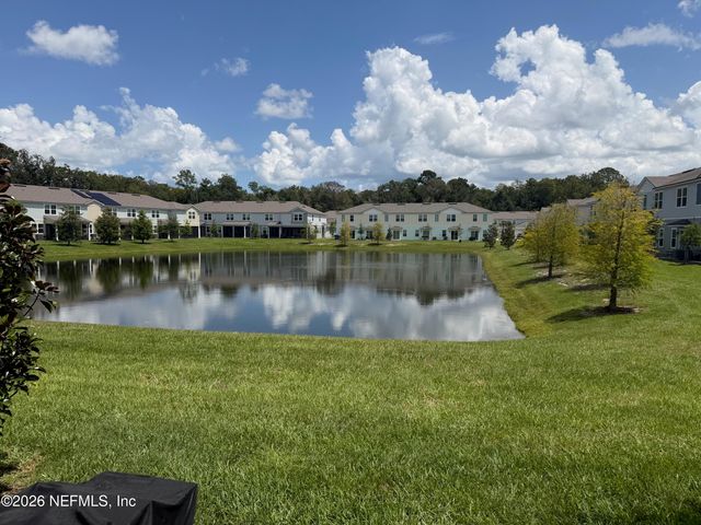 81 SUMMER MOON Drive, St. Augustine, FL 32095