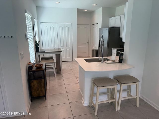 81 SUMMER MOON Drive, St. Augustine, FL 32095
