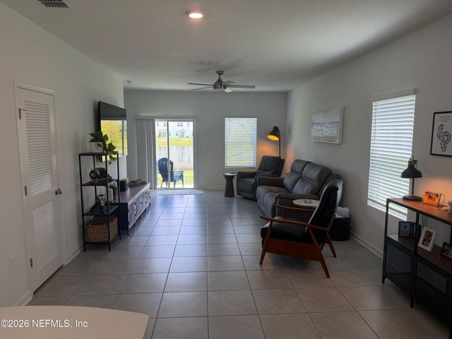 81 SUMMER MOON Drive, St. Augustine, FL 32095