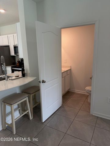 81 SUMMER MOON Drive, St. Augustine, FL 32095