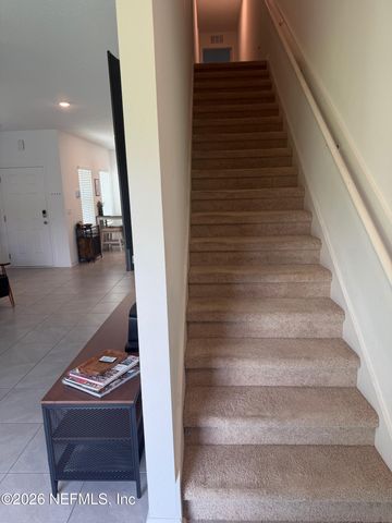 81 SUMMER MOON Drive, St. Augustine, FL 32095