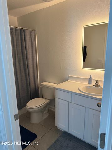 81 SUMMER MOON Drive, St. Augustine, FL 32095