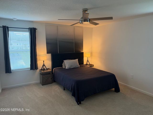 81 SUMMER MOON Drive, St. Augustine, FL 32095