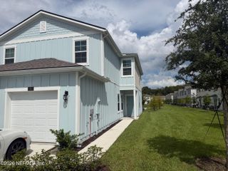 81 SUMMER MOON Drive, St. Augustine, FL 32095