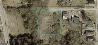 200 McCall Street, Lagrange, GA 30240