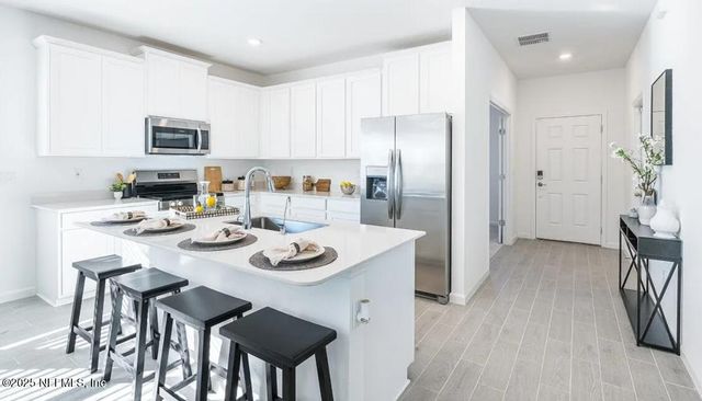 2775 FIRELIGHT Lane, Green Cove Springs, FL 32043